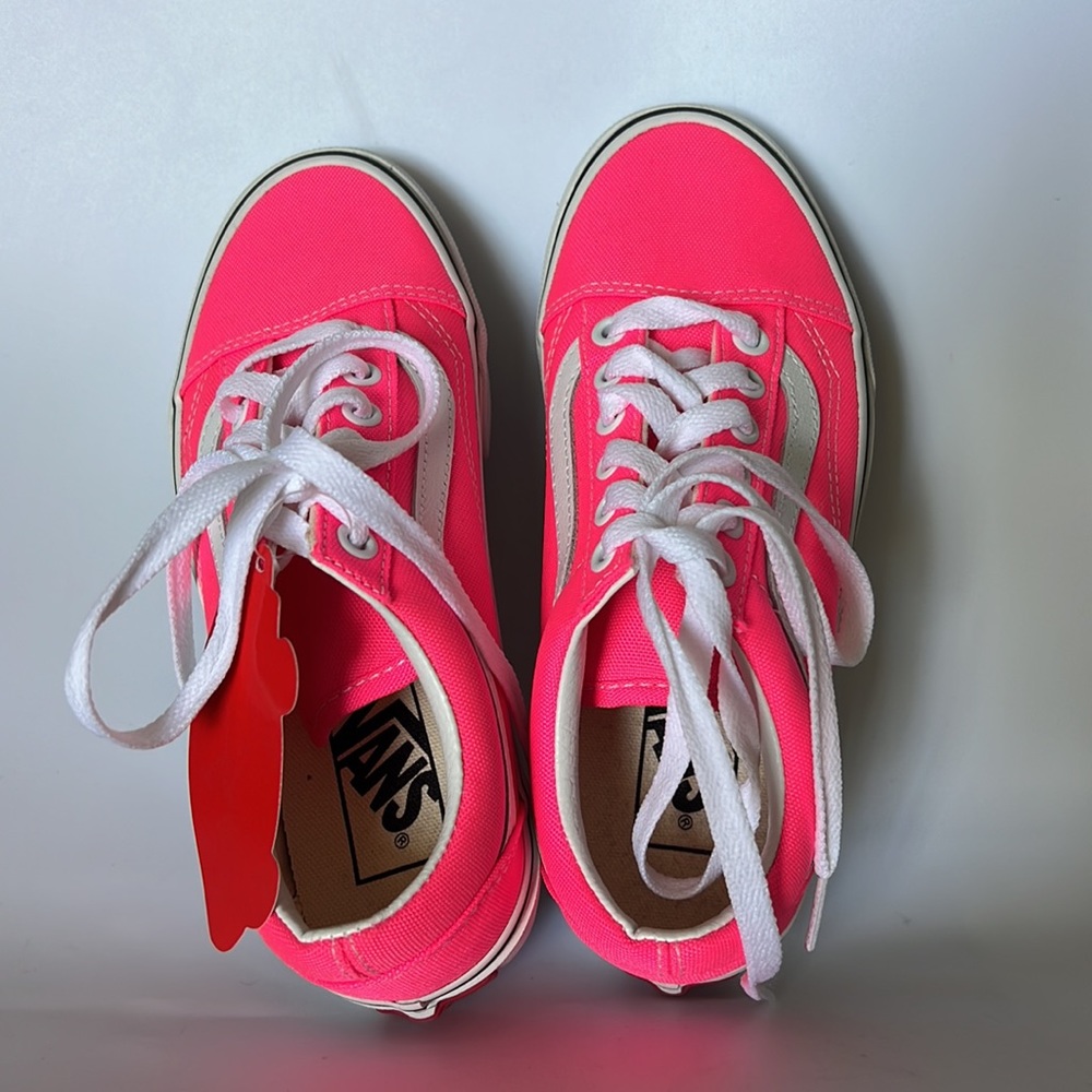 Vans original - Picture 6 of 7